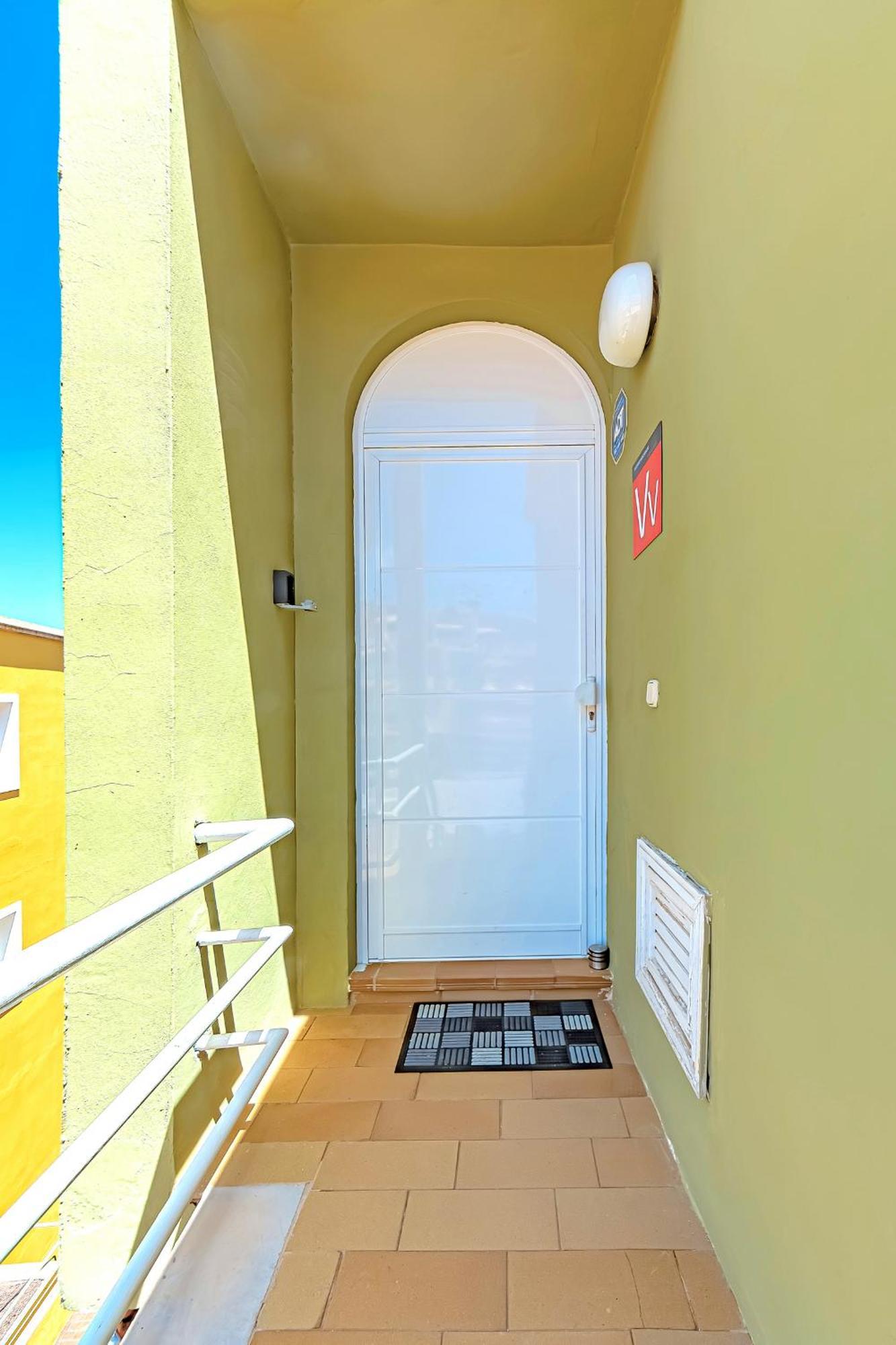Tenerifeopenhome Costa Adeje Comfort Apartment 3 Pools Kültér fotó